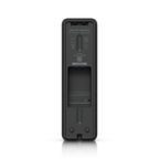 Ubiquiti UVC-DOORBELL-LITE | Doorbell Lite | 5MP | IPX5 | PoE – White