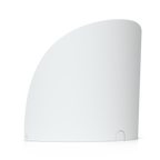 Ubiquiti UACC-G6-DOME-WS | G6 Dome Wall Spacer – White