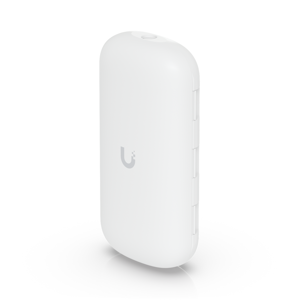 Ubiquiti FIBER-SR-KIT | Fiber Strain Relief Kit – Default Title