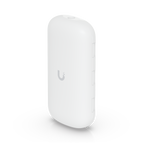 Ubiquiti FIBER-SR-KIT | Fiber Strain Relief Kit – Default Title