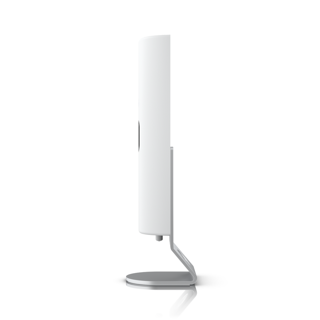 Ubiquiti U-LTE-BACKUP-PRO | UniFi LTE Backup Pro – Default Title