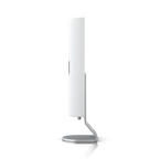Ubiquiti U-LTE-BACKUP-PRO | UniFi LTE Backup Pro – Default Title