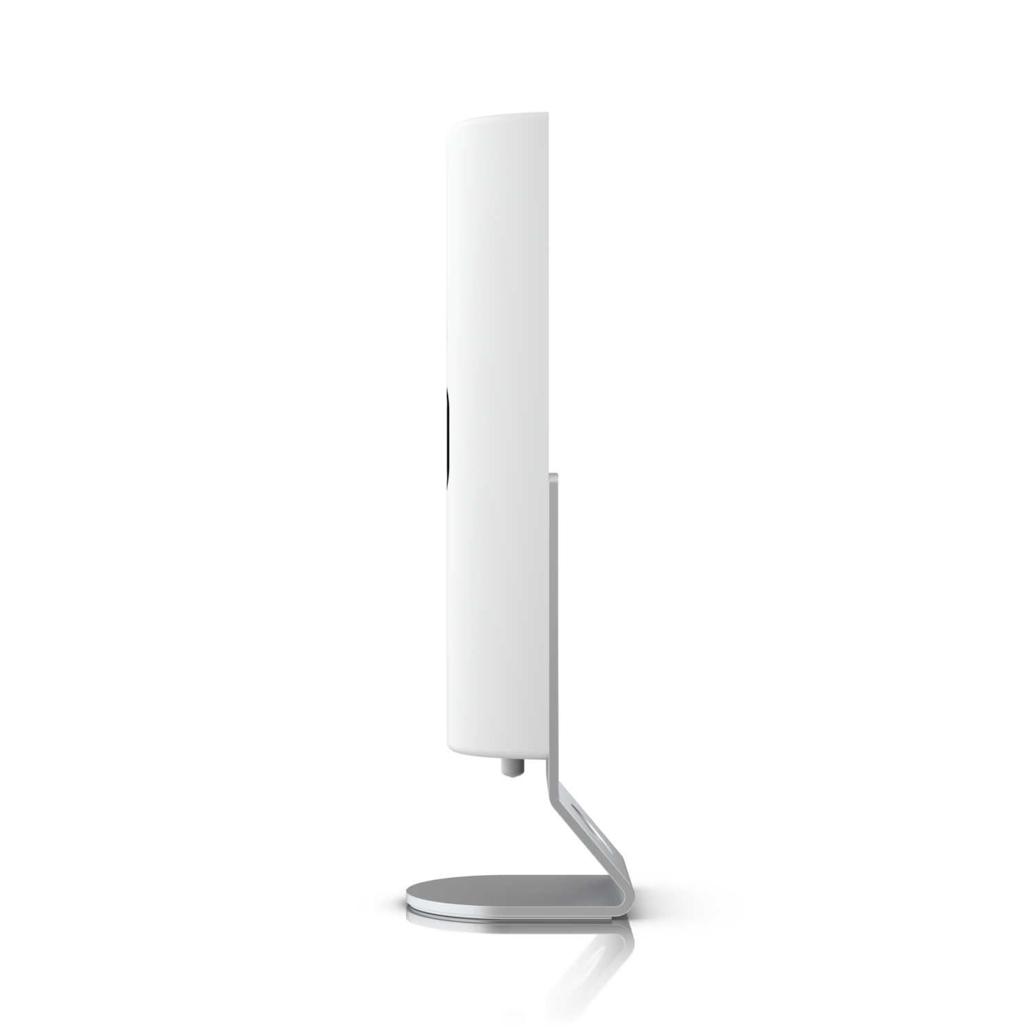 Ubiquiti U-LTE-BACKUP-PRO | UniFi LTE Backup Pro – Default Title