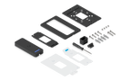 Ubiquiti UA-RETROFIT-READER | UniFi Retrofit Reader – White
