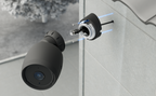 Ubiquiti UACC-BULLET-AB | Bullet Angled Base – White