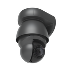Ubiquiti UVC-AI-PTZ | AI PTZ Camera | 4K | IP66 | 22x Optical – White