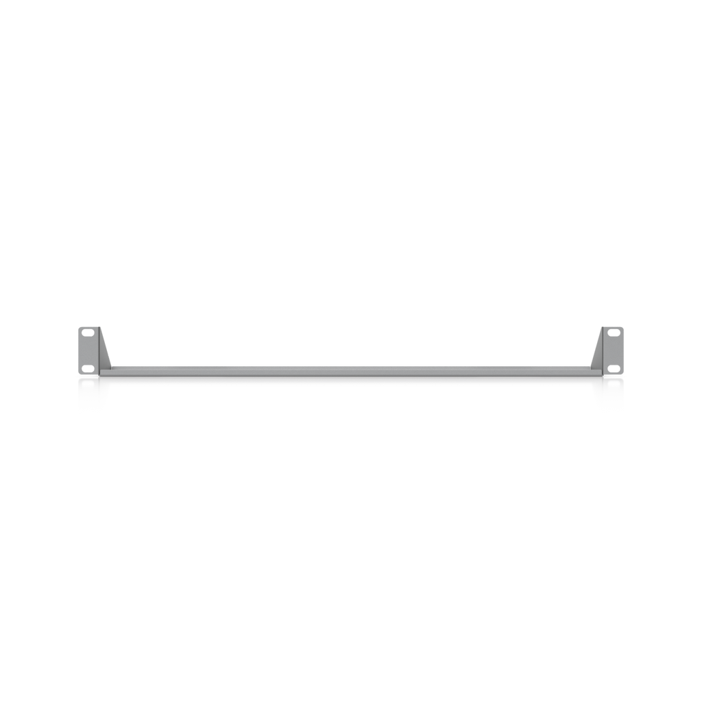 Ubiquiti UACC-RACK-SHELF-CLV | Fixed Rack Shelf – Cantilever