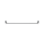 Ubiquiti UACC-RACK-SHELF-CLV | Fixed Rack Shelf – Cantilever