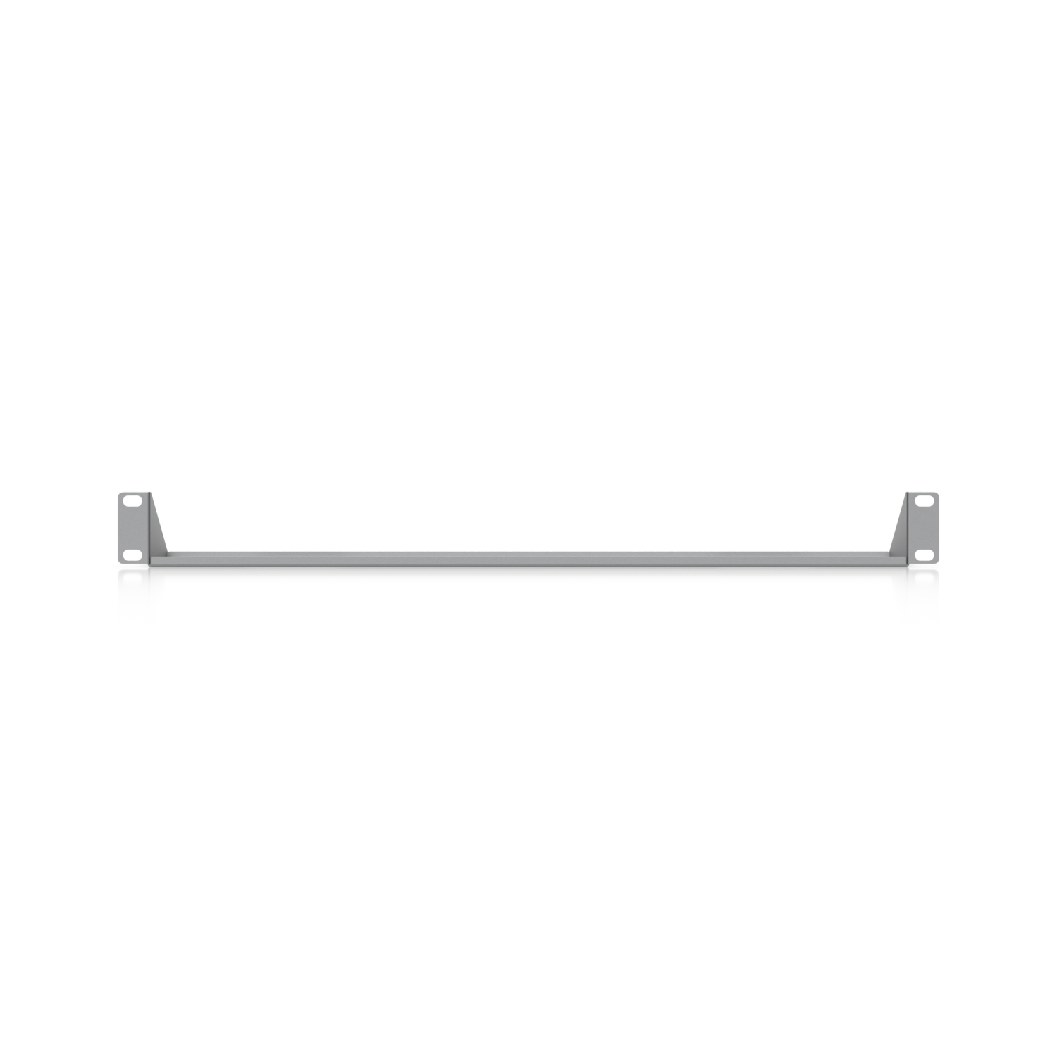 Ubiquiti UACC-RACK-SHELF-CLV | Fixed Rack Shelf – Cantilever