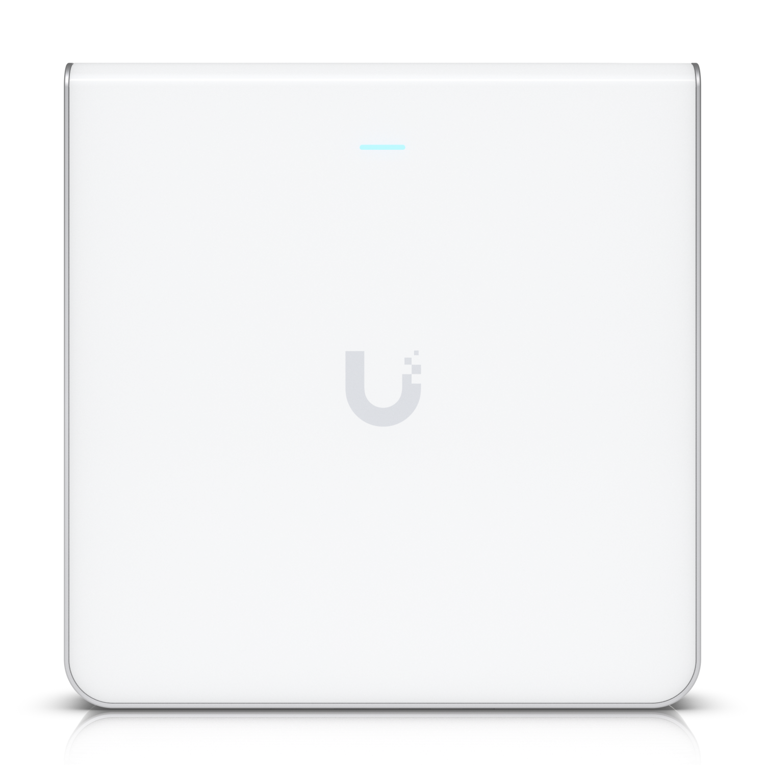 Ubiquiti U6-ENTERPRISE-IW | UniFi 6 Enterprise In‑Wall | WiFi 6E… – Default Title