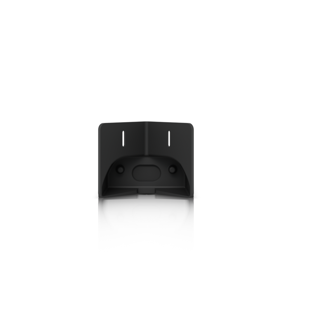 Ubiquiti UAC-CAMERA-AM | Camera Angle Mount – White
