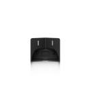 Ubiquiti UAC-CAMERA-AM | Camera Angle Mount – White