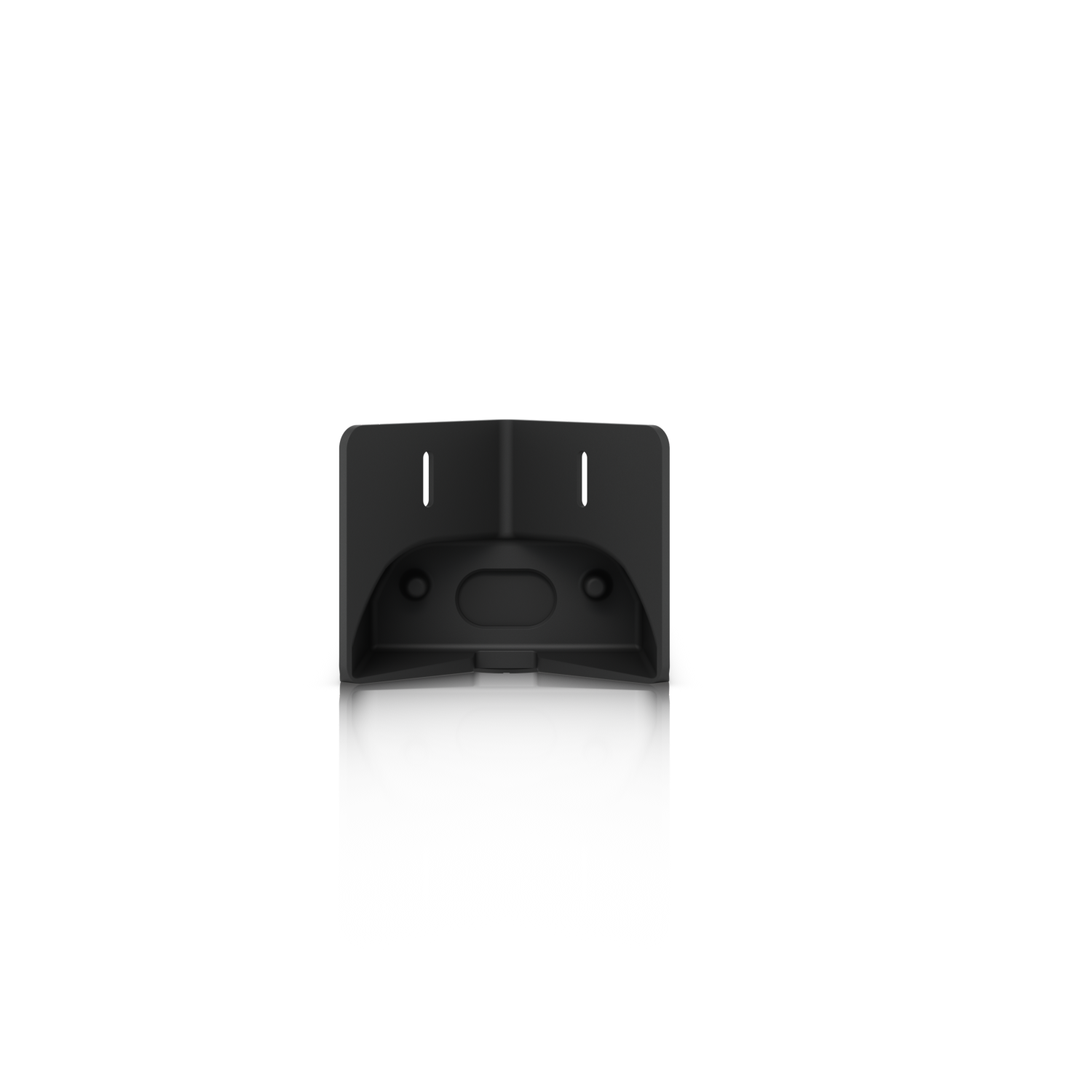 Ubiquiti UAC-CAMERA-AM | Camera Angle Mount – White