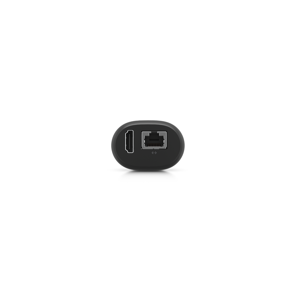Ubiquiti UFP-VIEWPORT | UniFi Protect ViewPort – Default Title