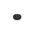 Ubiquiti UFP-VIEWPORT | UniFi Protect ViewPort – Default Title