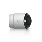 Ubiquiti UVC-G6-180 | G6 180 Camera | 4K | IP66 | PoE+ – Black