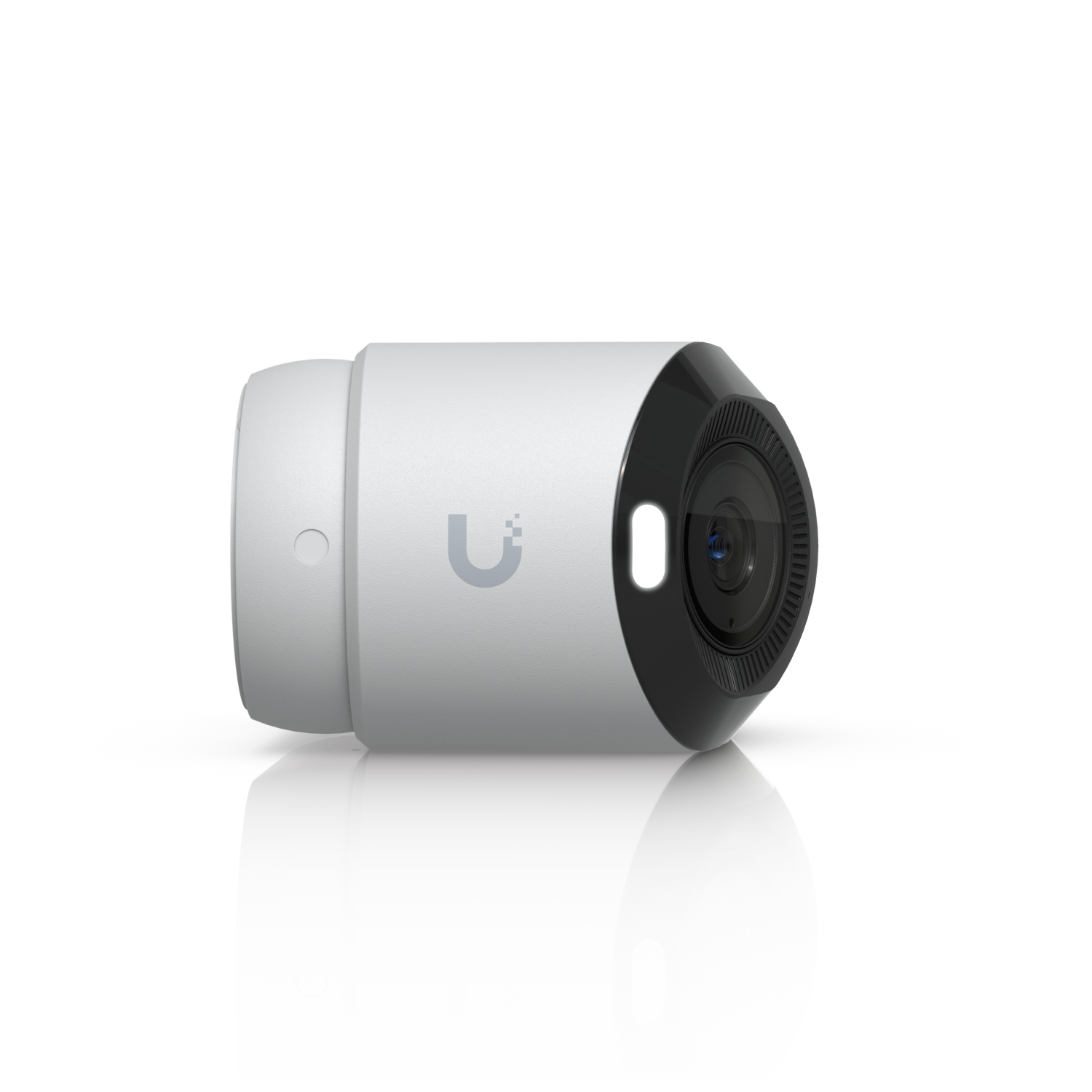 Ubiquiti UVC-G6-180 | G6 180 Camera | 4K | IP66 | PoE+ – Black