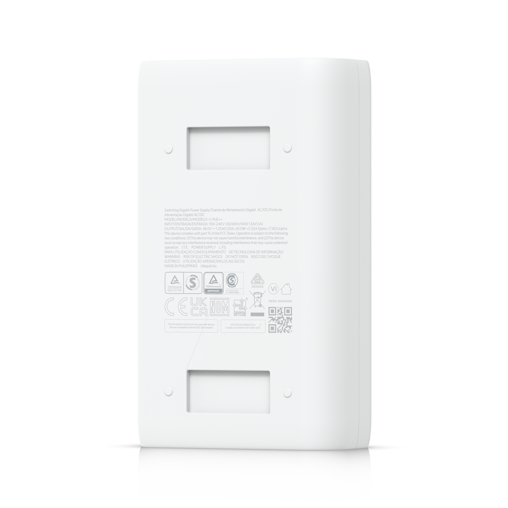 Ubiquiti UA-SK-GATE | UniFi Access Gate Starter Kit – Default Title