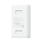 Ubiquiti UA-SK-GATE | UniFi Access Gate Starter Kit – Default Title