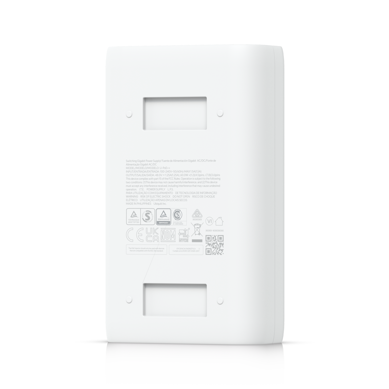 Ubiquiti UA-SK-GATE | UniFi Access Gate Starter Kit – Default Title