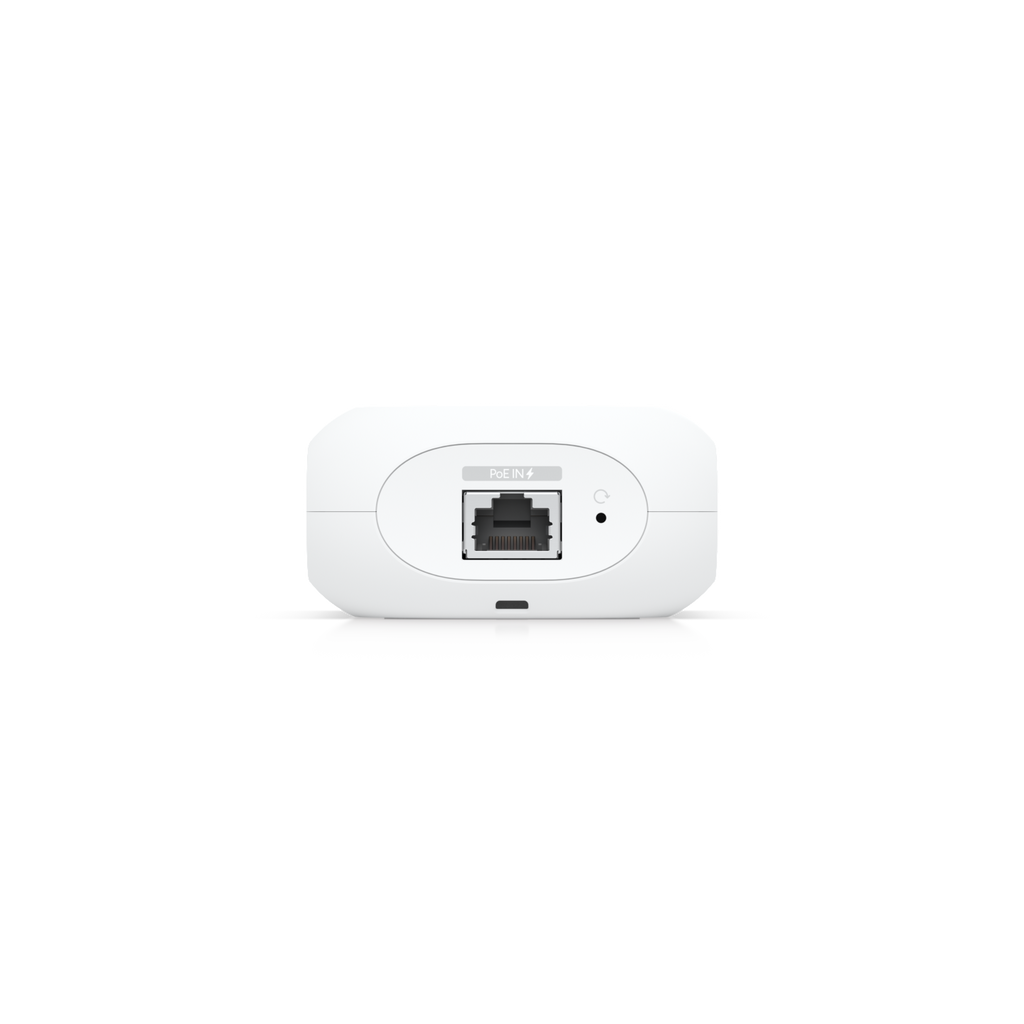Ubiquiti UVC-AI-THETA | AI Theta Camera | 4K | PoE – Default Title