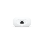 Ubiquiti UVC-AI-THETA | AI Theta Camera | 4K | PoE – Default Title
