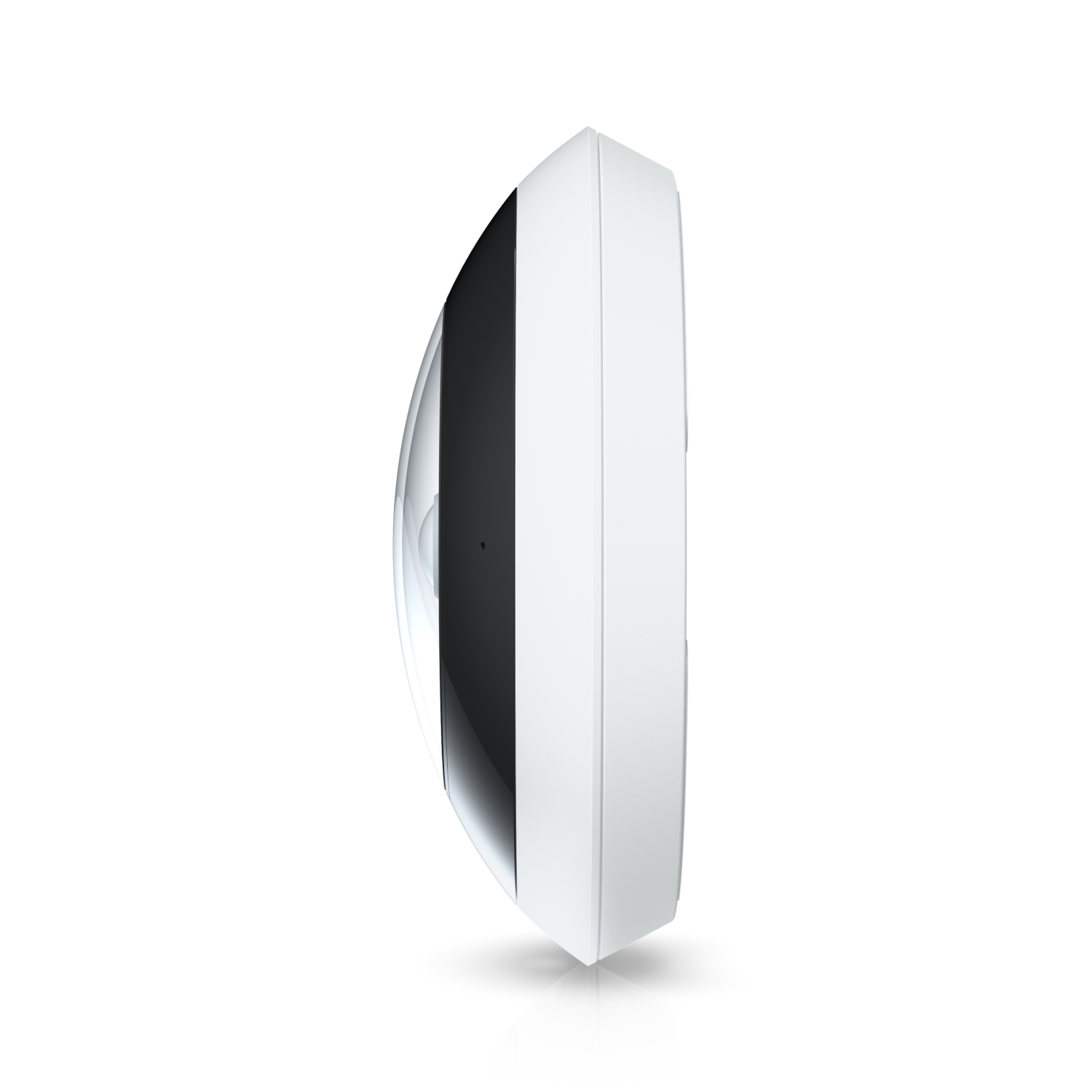 Ubiquiti UVC-AI-360 | AI 360 Camera | 2K | IPX4 (While Covered) | PoE – White