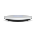 Ubiquiti U7-PRO-XG | UniFi U7 Pro XG | WiFi 7 | 10 GbE | PoE+ – Black