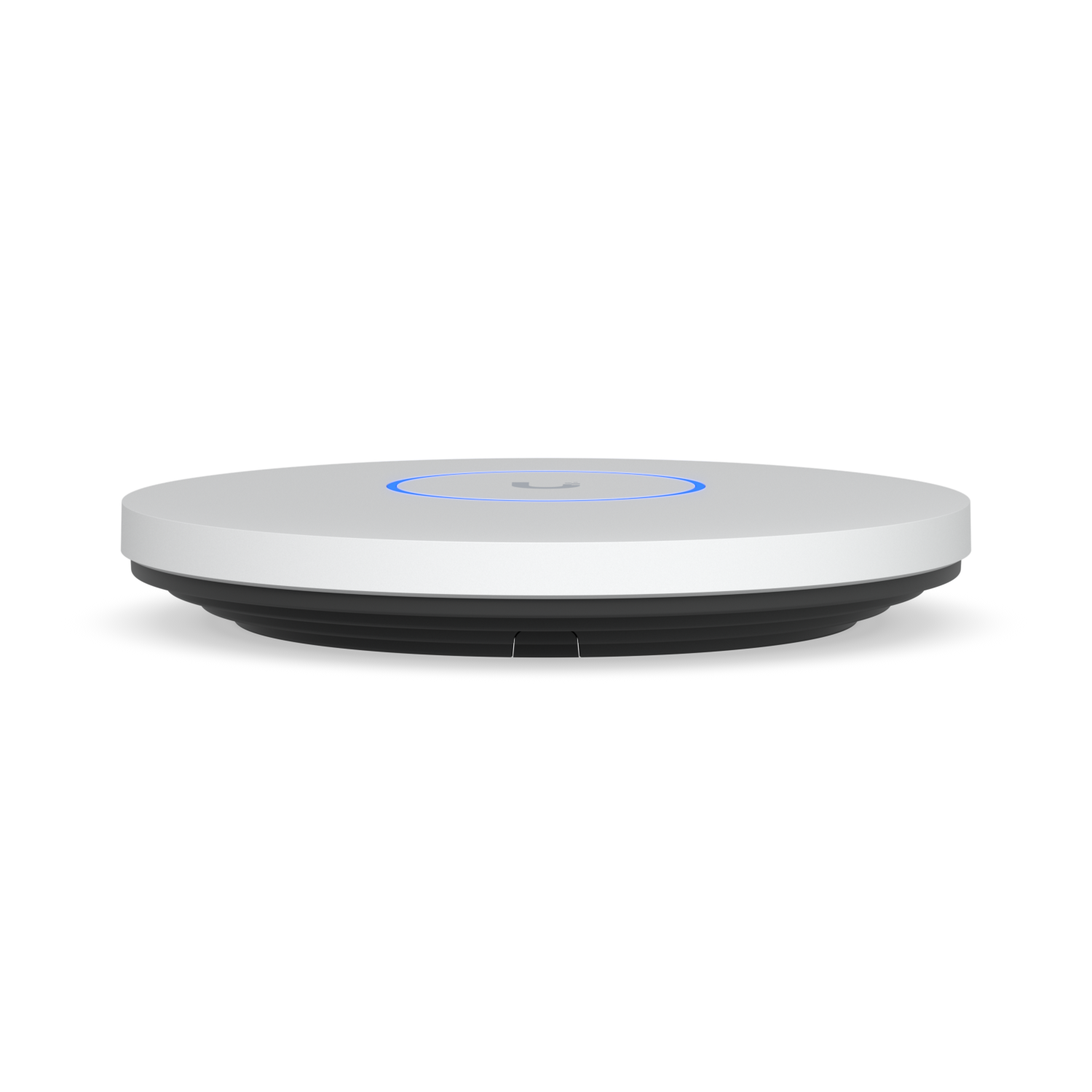Ubiquiti U7-PRO-XG | UniFi U7 Pro XG | WiFi 7 | 10 GbE | PoE+ – Black