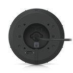 Ubiquiti UVC-AI-TURRET | AI Turret Camera | 4K | IP66 | PoE+ – White
