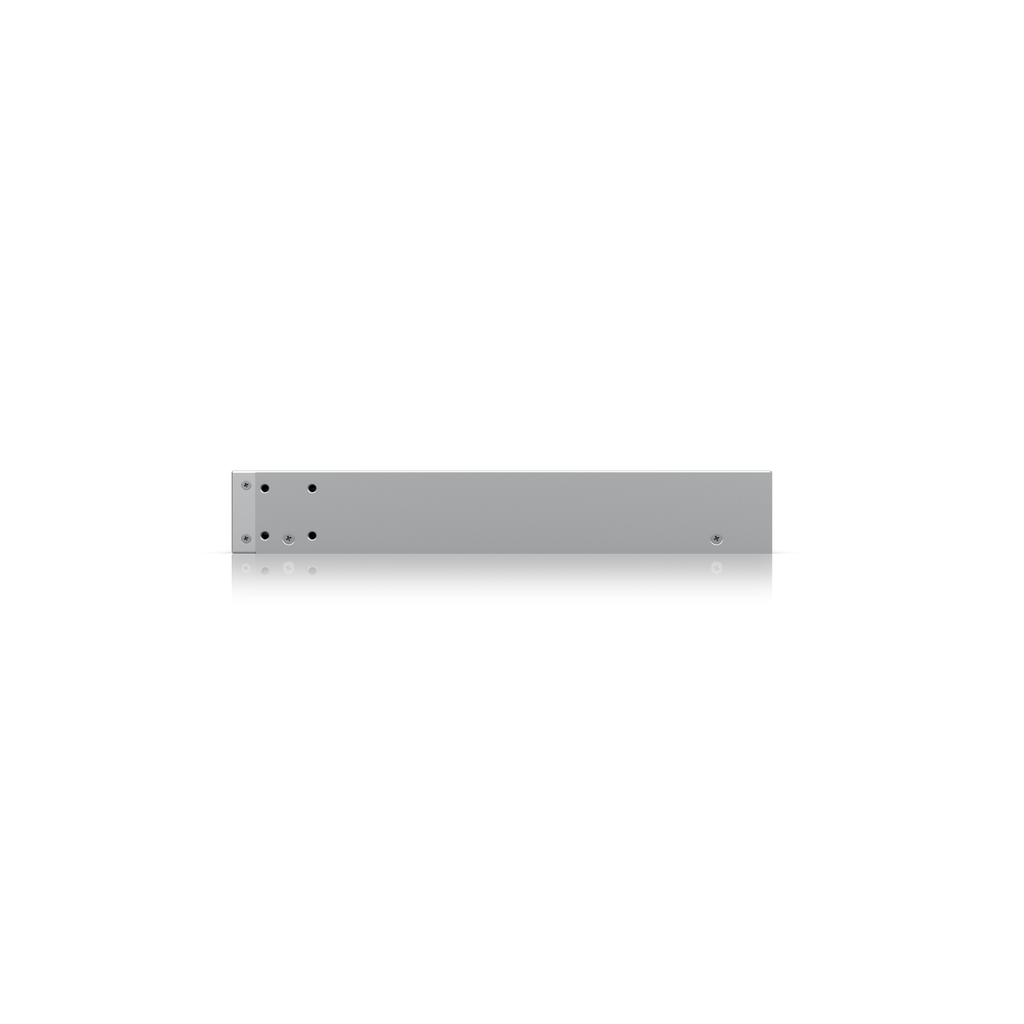 Ubiquiti USW-PRO-24 | UniFi Switch Pro 24 | 44 Gbps Switch – Default Title