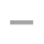 Ubiquiti USW-PRO-24 | UniFi Switch Pro 24 | 44 Gbps Switch – Default Title