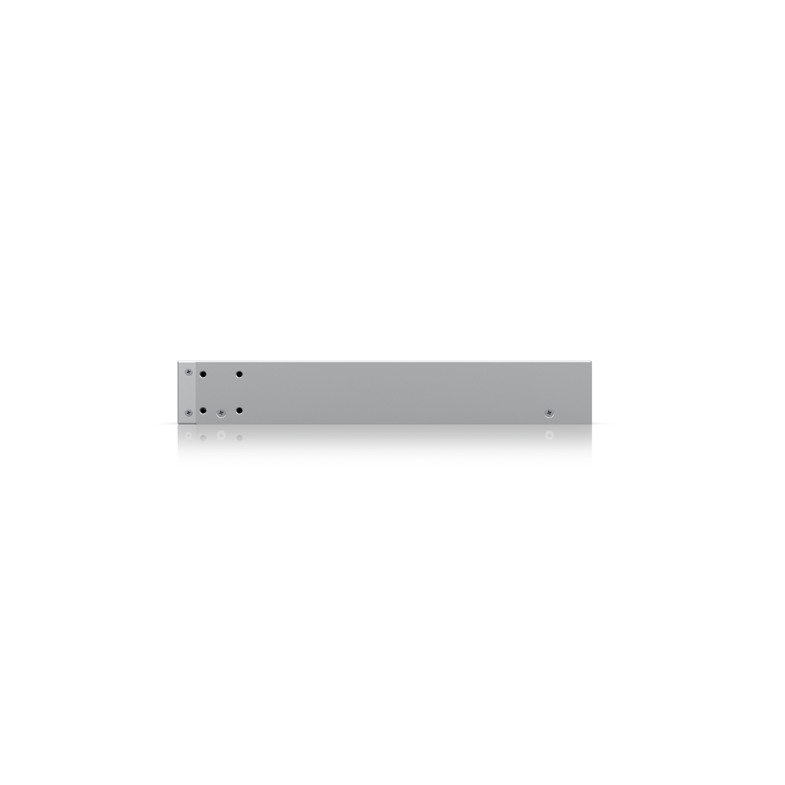Ubiquiti USW-PRO-24 | UniFi Switch Pro 24 | 44 Gbps Switch – Default Title