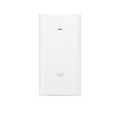 Ubiquiti POE-54V-80W | 54V PoE Adapter – 80 W