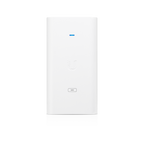 Ubiquiti POE-54V-80W | 54V PoE Adapter – 80 W