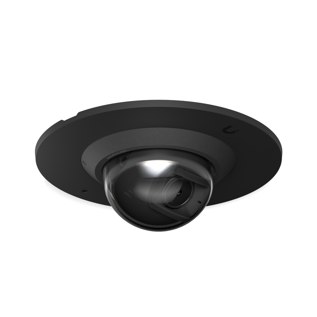 Ubiquiti UACC-G6-DOME-FM | G6 Dome Flush Mount – White