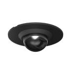 Ubiquiti UACC-G6-DOME-FM | G6 Dome Flush Mount – White