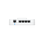 Ubiquiti UA-G2-SK | UniFi Access Starter Kit G2 – Default Title