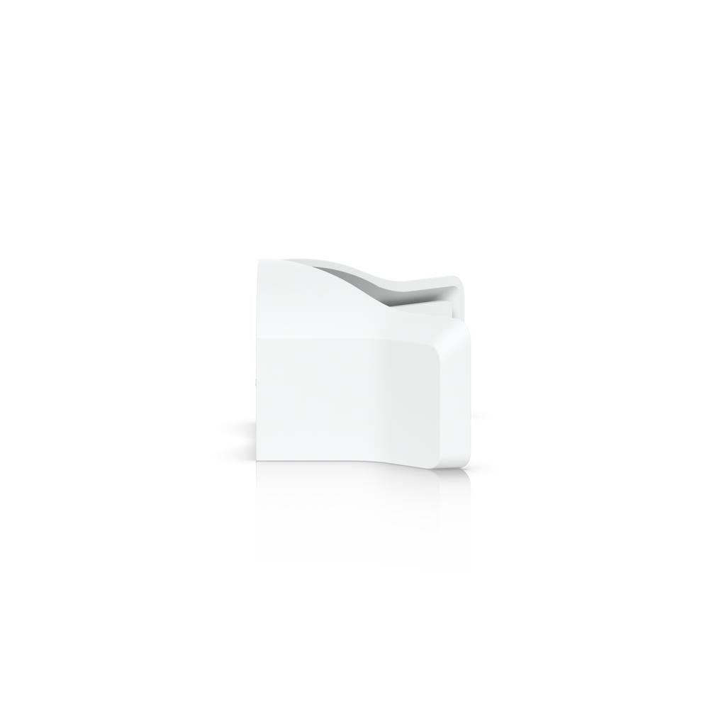 Ubiquiti UACC-G5-PTZ-CM | G5 PTZ Corner Mount – Black