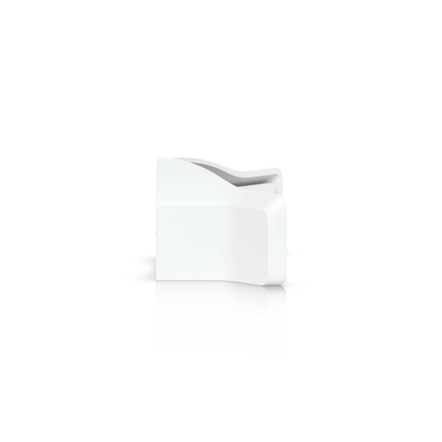 Ubiquiti UACC-G5-PTZ-CM | G5 PTZ Corner Mount – Black