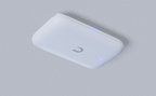 Ubiquiti UK-ULTRA | UniFi UK Ultra – Default Title