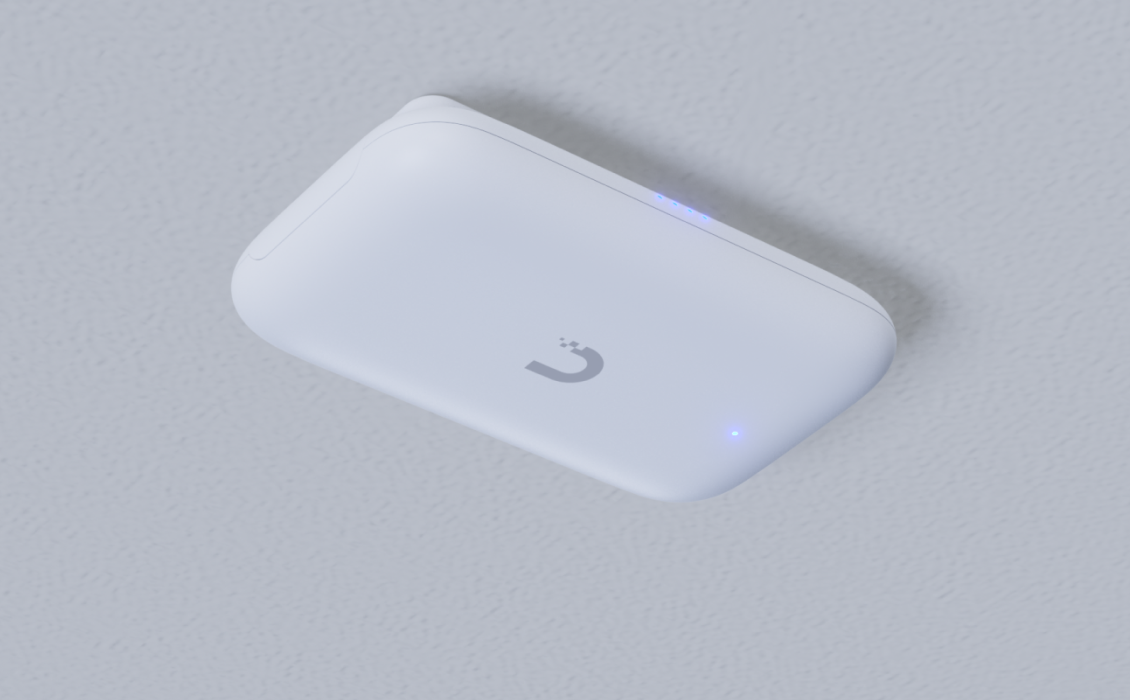 Ubiquiti UK-ULTRA | UniFi UK Ultra – Default Title