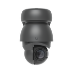 Ubiquiti UVC-AI-PTZ | AI PTZ Camera | 4K | IP66 | 22x Optical – White