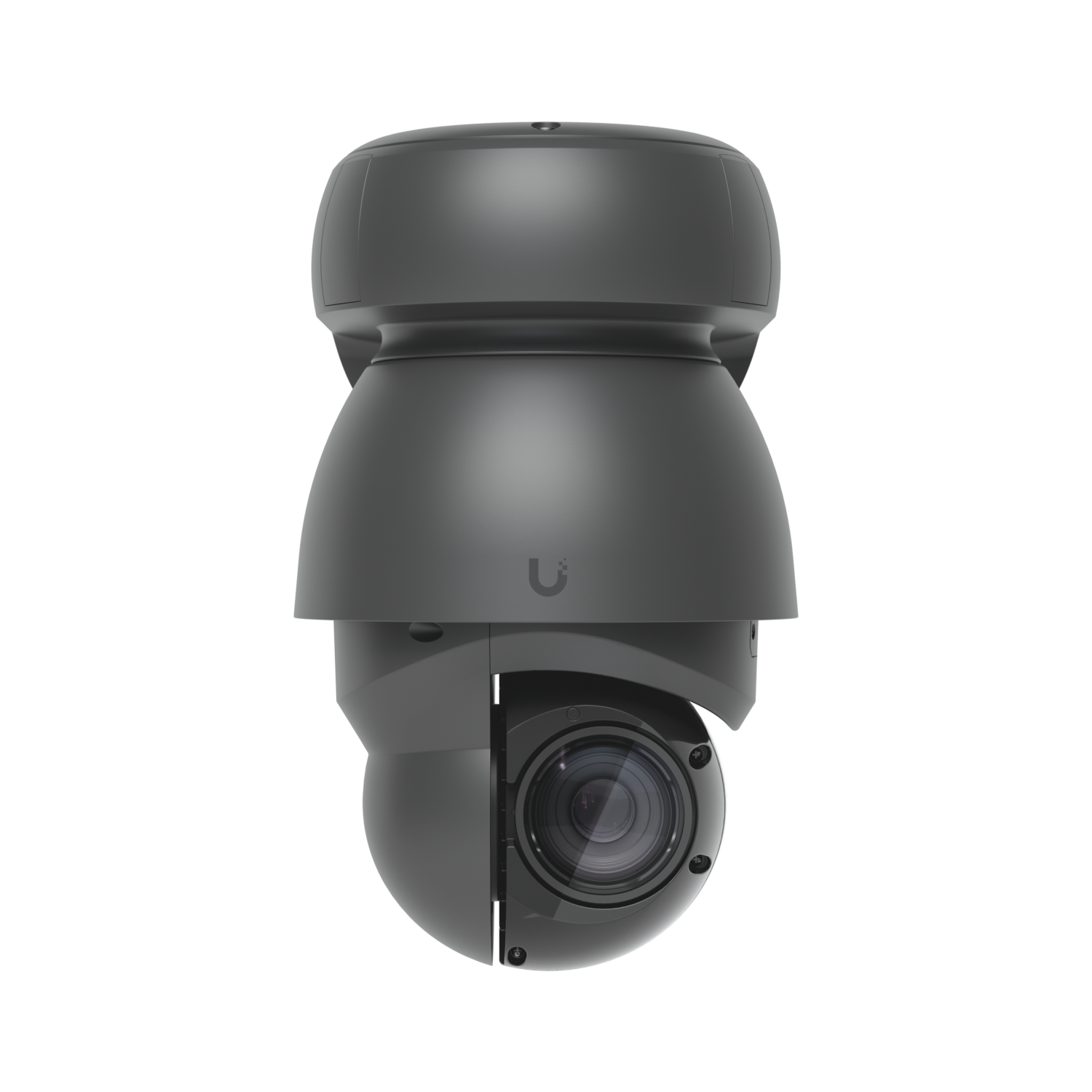 Ubiquiti UVC-AI-PTZ | AI PTZ Camera | 4K | IP66 | 22x Optical – White