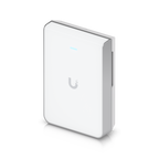 Ubiquiti U7-PRO-WALL | UniFi U7 Pro Wall | WiFi 7 | 2.5 GbE | PoE+ – Default Title