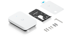 Ubiquiti U7-PRO-XG-WALL | UniFi U7 Pro XG Wall | WiFi 7 | 10 GbE… – Default Title