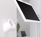 Ubiquiti UC-DISPLAY | UniFi Connect Display – Default Title