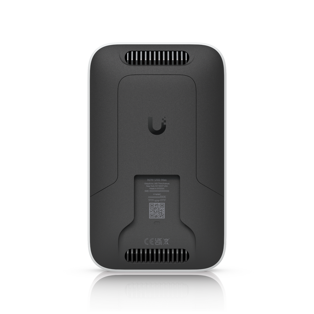 Ubiquiti U5G-MAX | UniFi 5G Max – Default Title