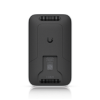 Ubiquiti U5G-MAX | UniFi 5G Max – Default Title