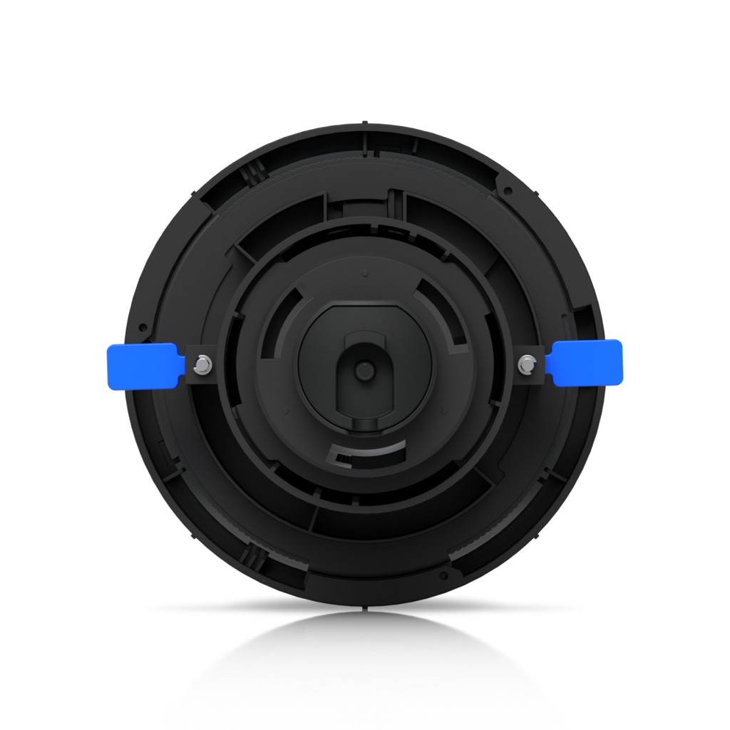 Ubiquiti UACC-G5-PTZ-ICM | G5 PTZ In‑Ceiling Mount – Default Title
